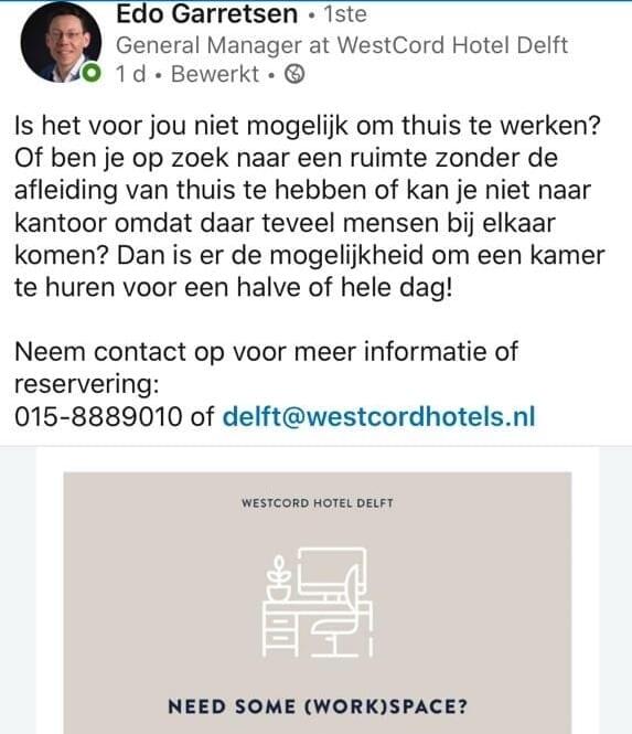 Huur Een Kamer E1585304854314