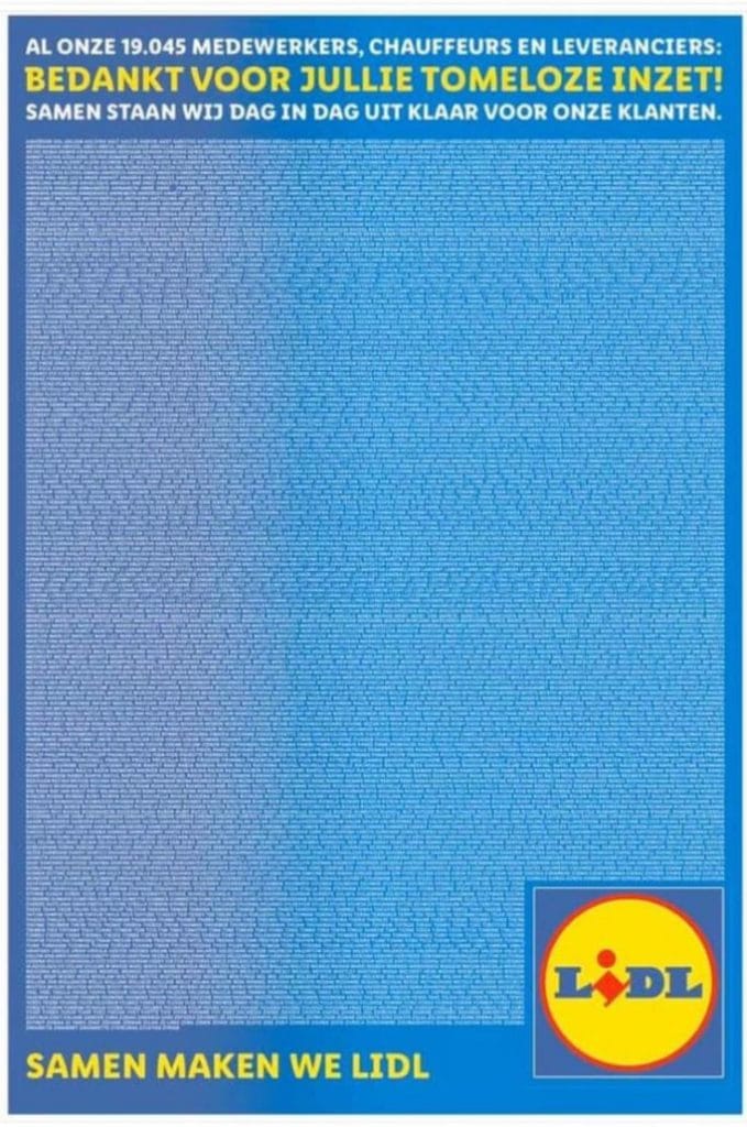 Lidl Steunt Personeel 683x1030 1