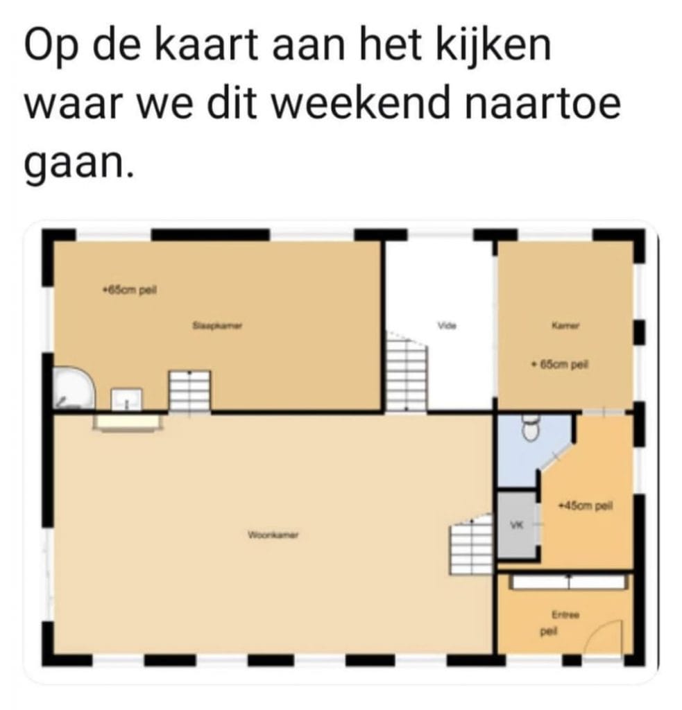 Plattegrond 989x1030 1