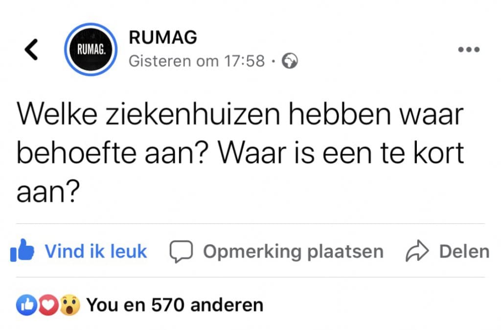 Rumag Behoefte Ziekenhuizen 1030x678 1