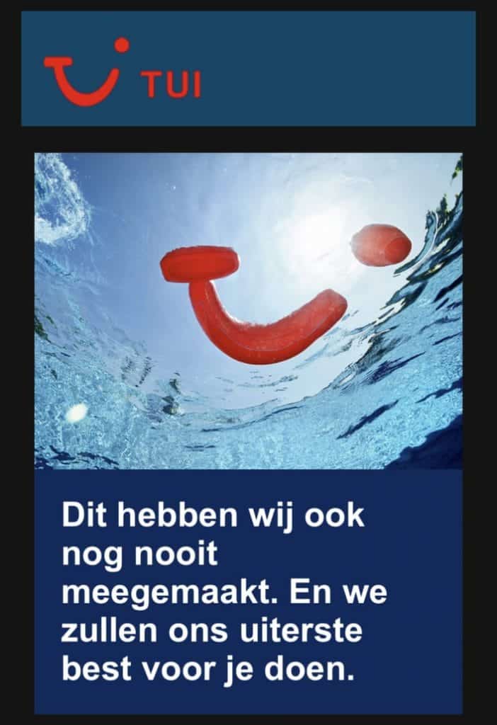 Kwetsbaar 706x1030 1