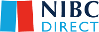 NIBC-Logo