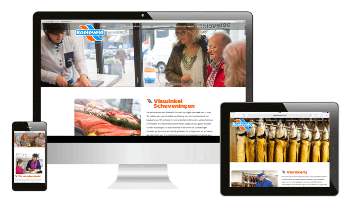 nieuwe website roeleveld nieuwe website roeleveld