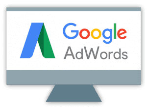 Adwords 300x218 1