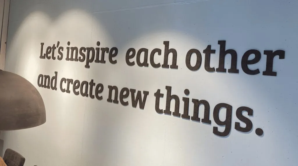 Lets Inspire Each Other And Create New Things 1 E1585305880520 1030x573 1
