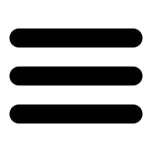 Menu Alt 512 300x300 1