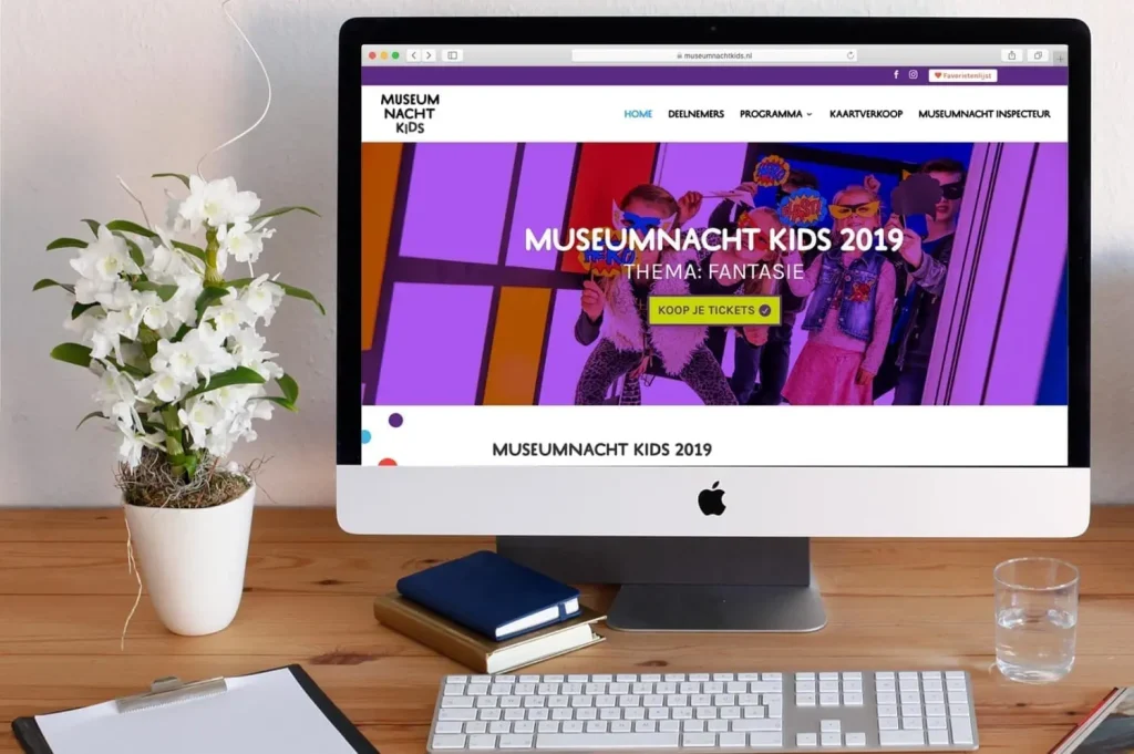 Museumnacht Kids Website 1500x997