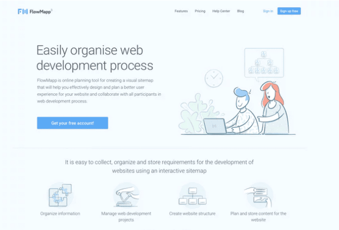 Soft Webdesign