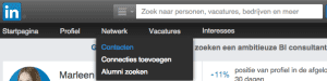 Stap1 300x75 1