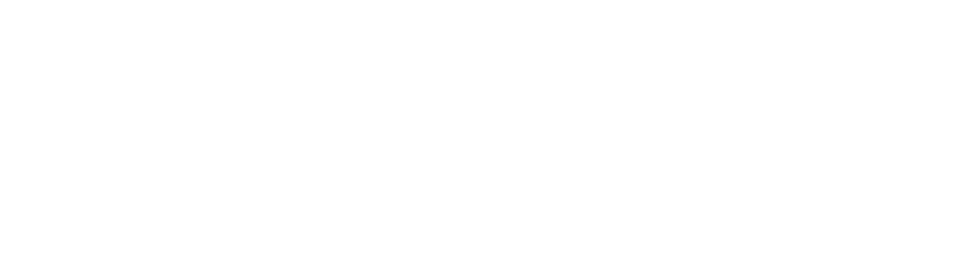 Sociallane Logo Digitals In Motion