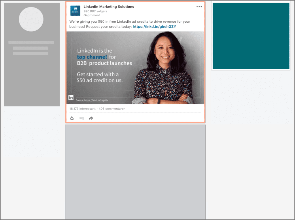 linkedin-content-adverteren-1