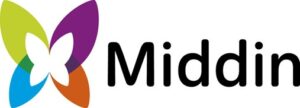 Logo-Middin-kleur-002