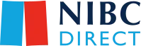 NIBC-Logo