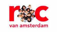 ROC-Amsterdam