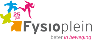 fysioplein-logo