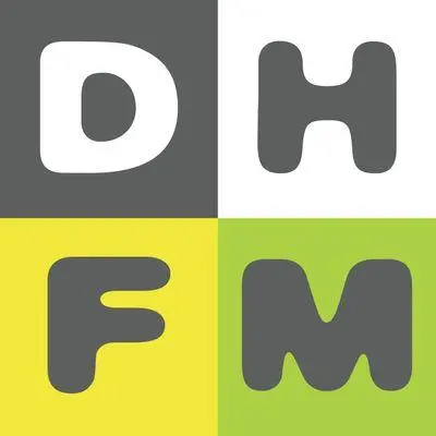 logo_denhaagfm