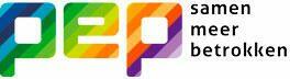 pep-den-haag-logo