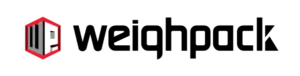 weighpack-logo-A