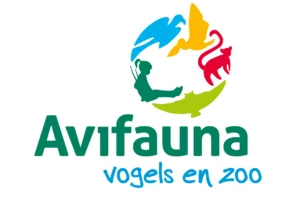 Avifauna Logo