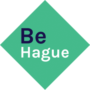 Logo Behague