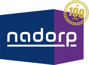 Logo Nadorp