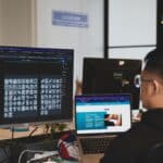 Profile photo of webadmin