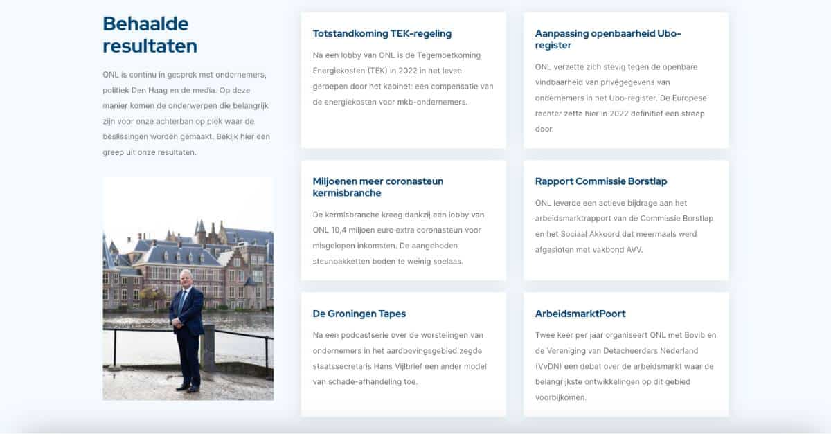Onl Slider 2