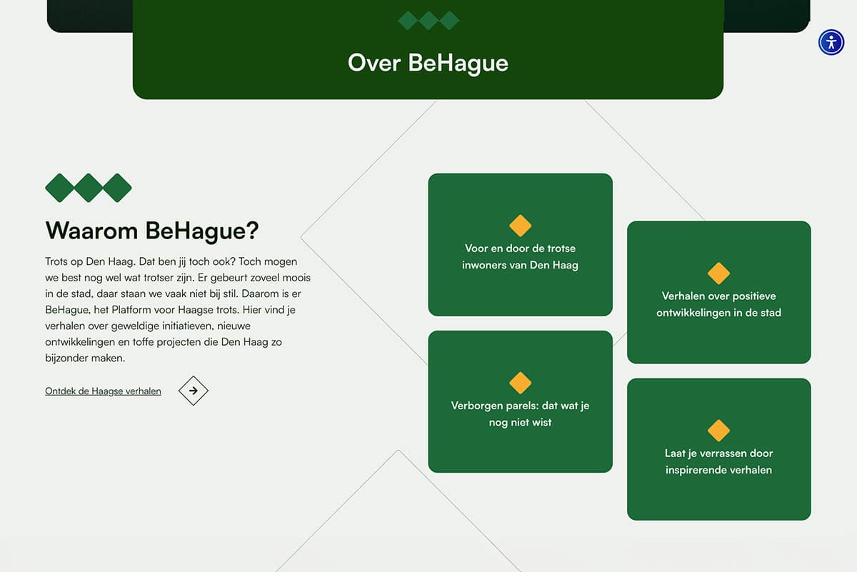 Behague 2
