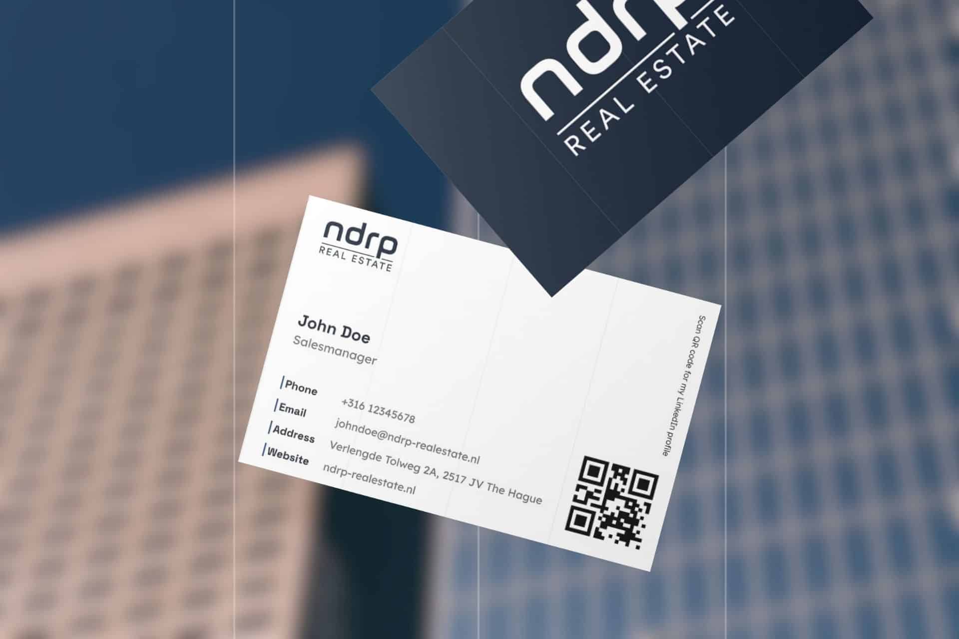 Mockups Ndrp (3)