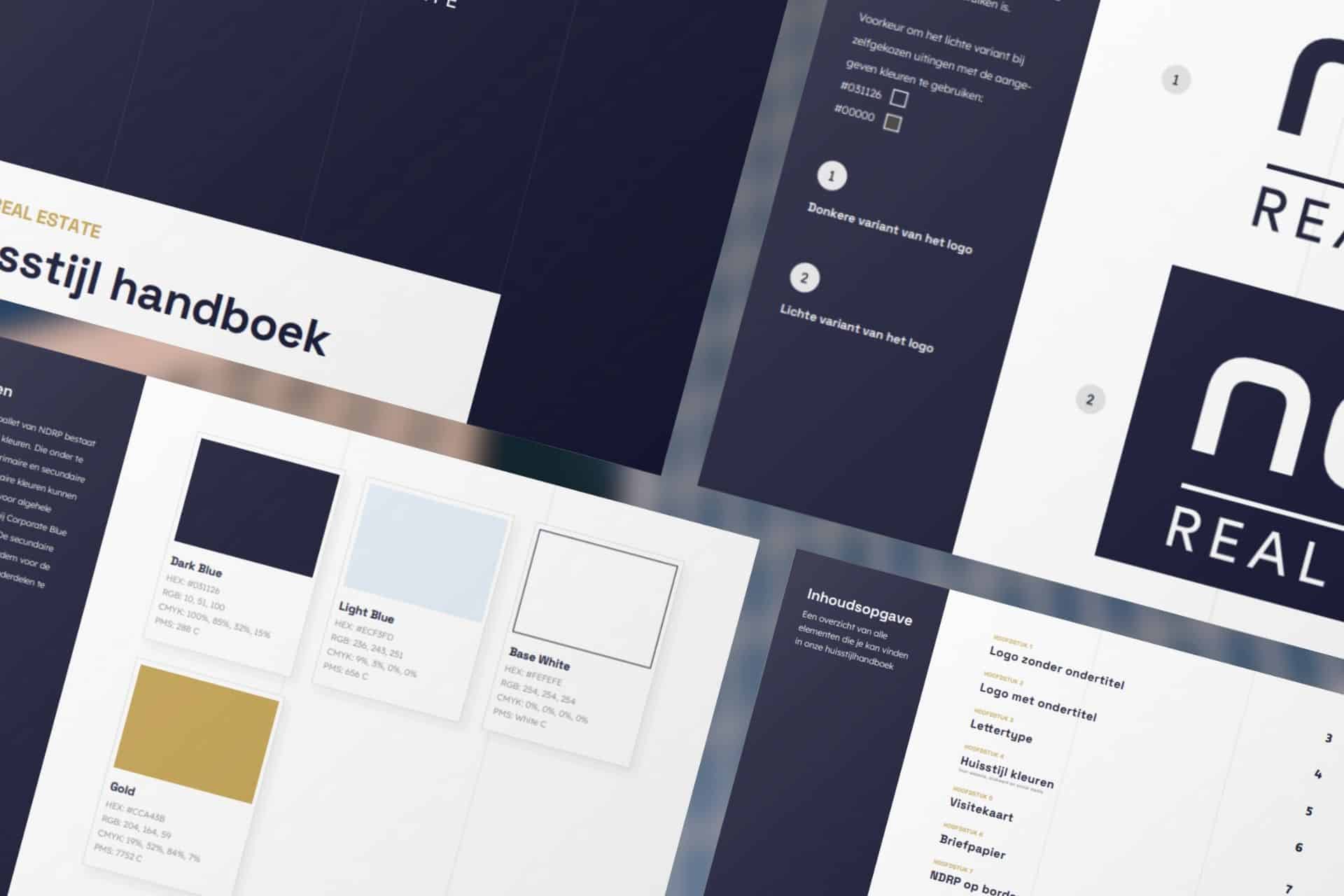 Mockups Ndrp (5)