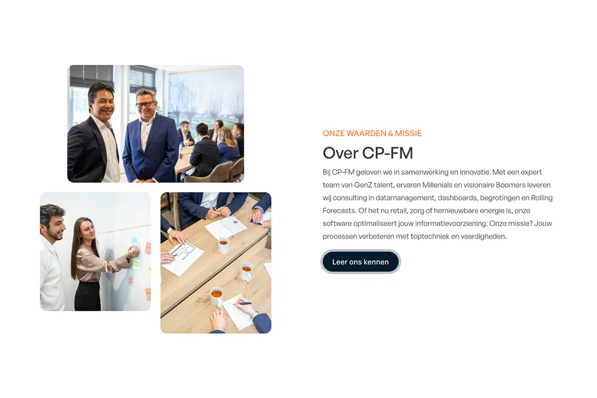 Cpfm 2