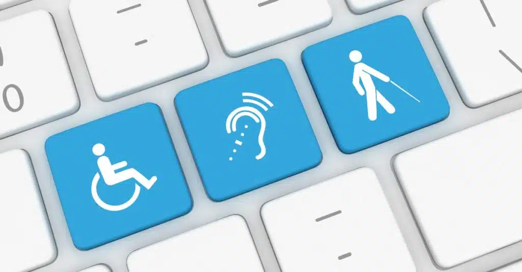 European Accessibility Act