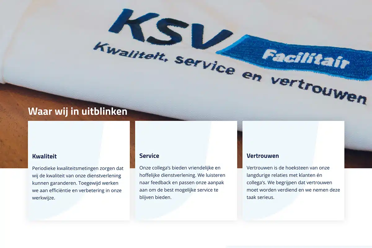 Ksv Case