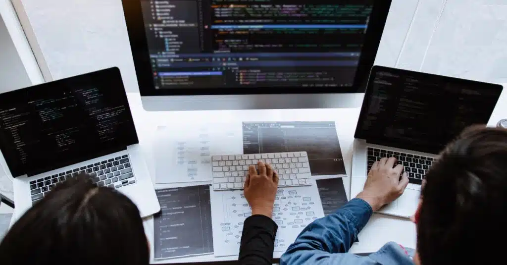 Structured Data