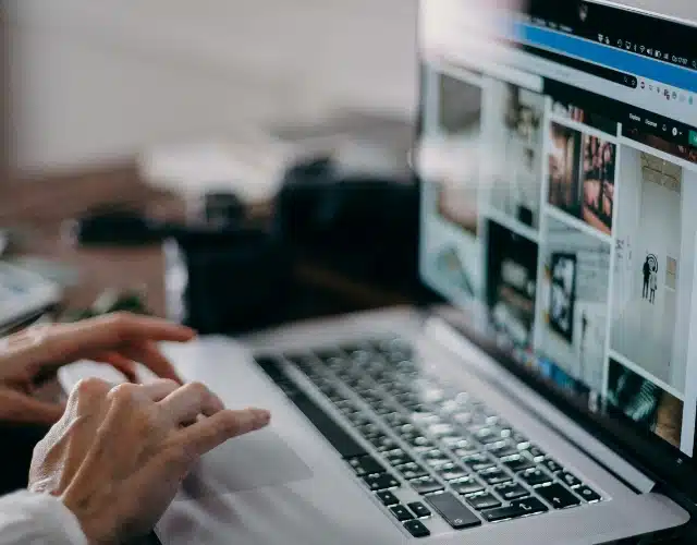 De Voordelen Van Wordpress