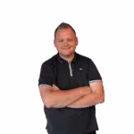 Profile photo of Rick de Bruijn