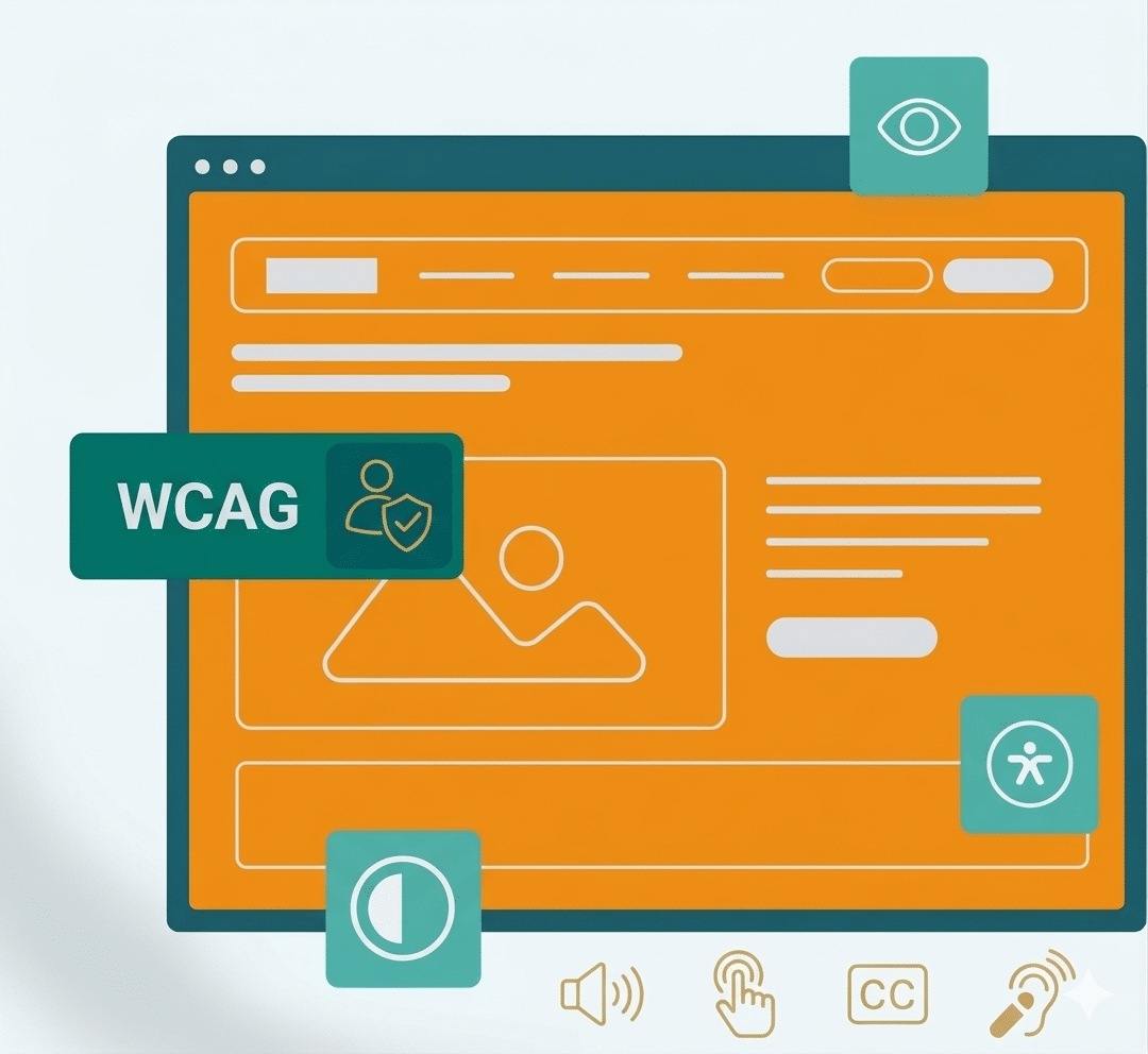 Wcag
