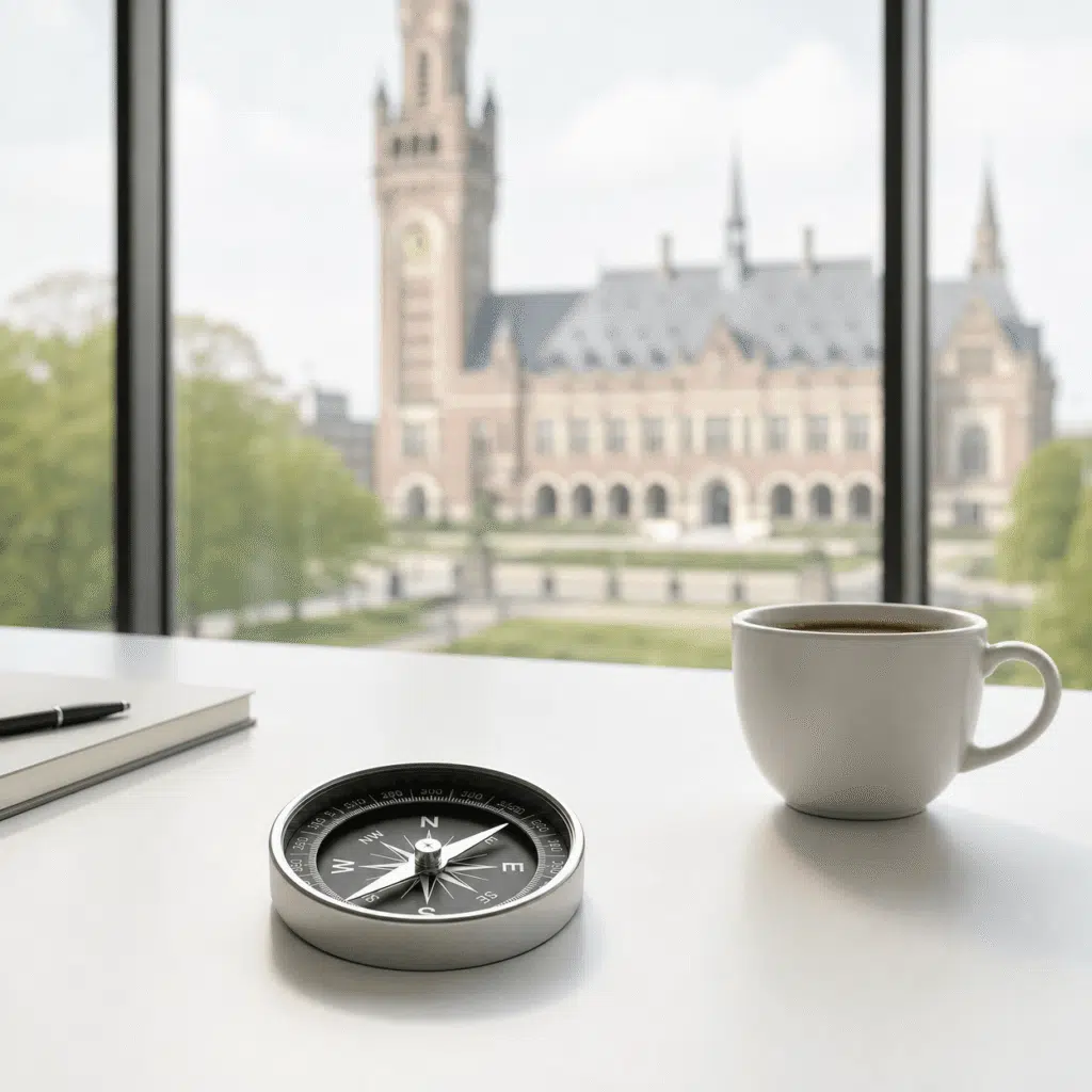 Keuze tussen marketingbureaus