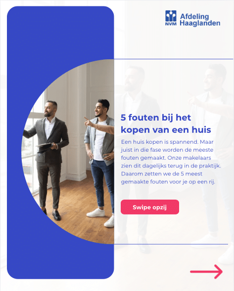 Scherm­afbeelding 2026 06 24 Om 11.33.08