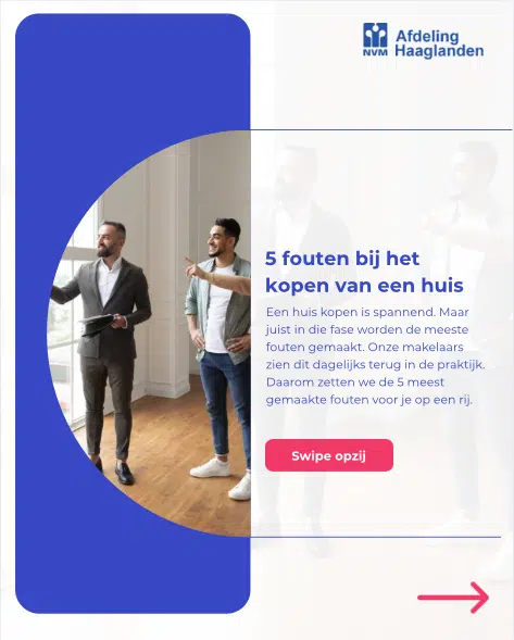 Scherm­afbeelding 2026 06 24 Om 11.33.08