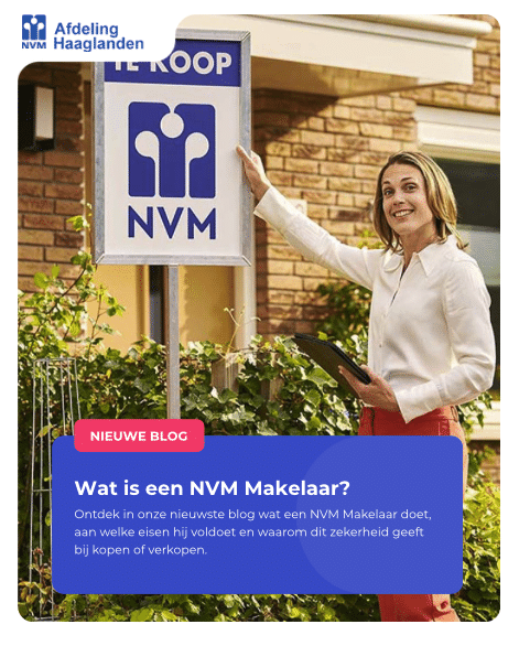 Scherm­afbeelding 2026 06 24 Om 11.33.58