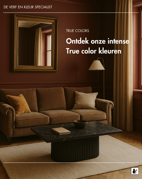 Scherm­afbeelding 2026 06 24 Om 11.36.42
