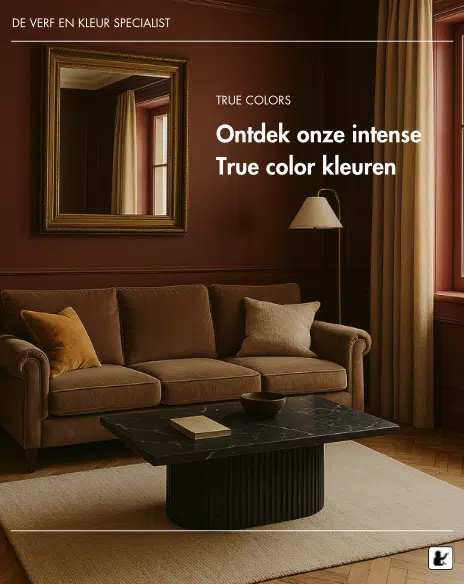 Scherm­afbeelding 2026 06 24 Om 11.36.42