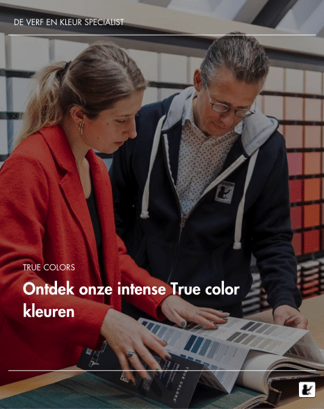 Scherm­afbeelding 2026 06 24 Om 11.36.51