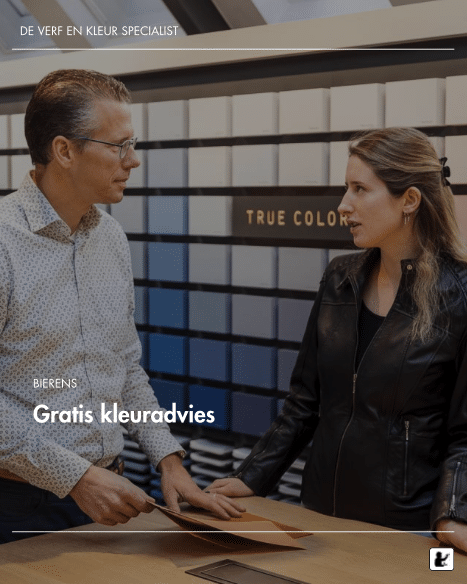 Scherm­afbeelding 2026 06 24 Om 11.37.28