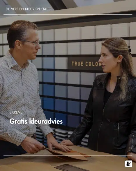 Scherm­afbeelding 2026 06 24 Om 11.37.28