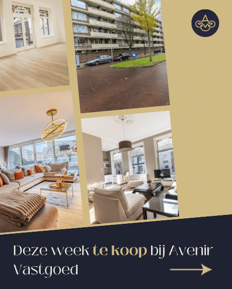 Scherm­afbeelding 2026 06 24 Om 12.08.10