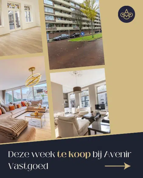 Scherm­afbeelding 2026 06 24 Om 12.08.10