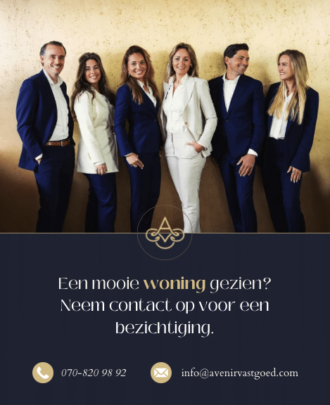 Scherm­afbeelding 2026 06 24 Om 12.08.47