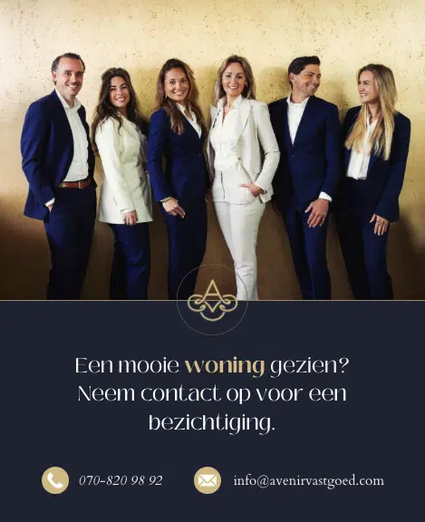 Scherm­afbeelding 2026 06 24 Om 12.08.47